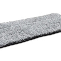 Сменная тряпка на швабры GELBERK GL-RF32 (32 см)